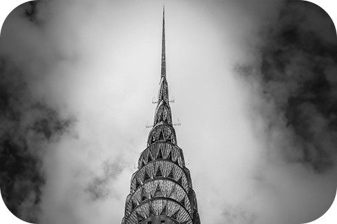 Chrysler Building