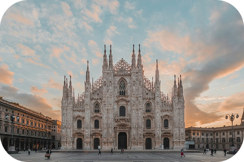 Duomo